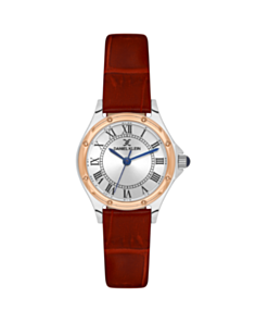 Saat Daniel Klein DK114307-5