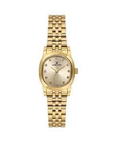 Saat Daniel Klein DK114327-2