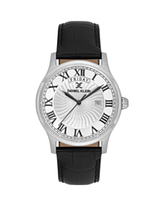 Saat Daniel Klein DK114336-1