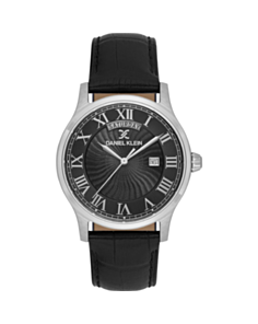 Часы Daniel Klein DK114336-2