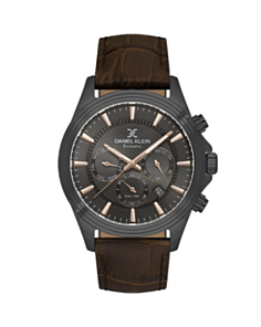 Часы Daniel Klein DK114346-6