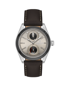 Часы Daniel Klein DK114360-5