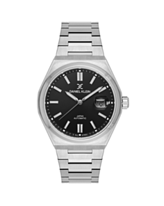 Часы Daniel Klein DK114394-2