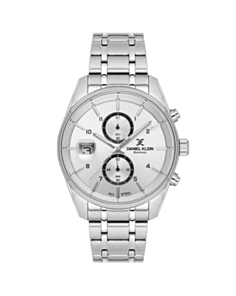 Часы Daniel Klein DK114464-1