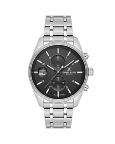 Saat Daniel Klein DK114464-2