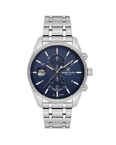 Saat Daniel Klein DK114464-3