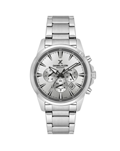 Saat Daniel Klein DK114465-1