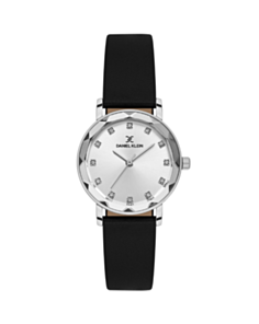 Saat Daniel Klein DK614317-1