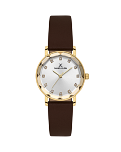 Часы Daniel Klein DK614317-2