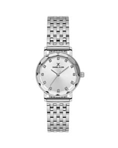Saat Daniel Klein DK614318-1