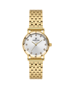 Saat Daniel Klein DK614318-2