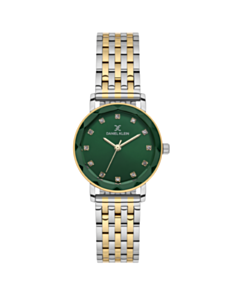Часы Daniel Klein DK614318-4