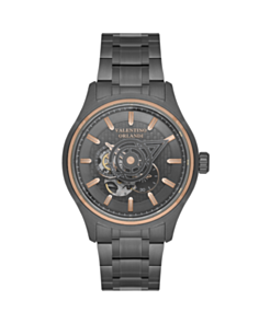 Часы Valentino Orlandi VO.1.10025-5