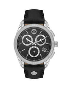 Saat Valentino Orlandi VO.1.10029-1