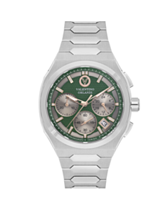 Saat Valentino Orlandi VO.1.10045-6
