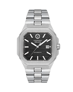Saat Valentino Orlandi VO.1.10048-2