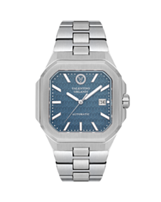 Saat Valentino Orlandi VO.1.10048-5