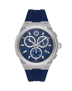 Saat Valentino Orlandi VO.5.10001-1