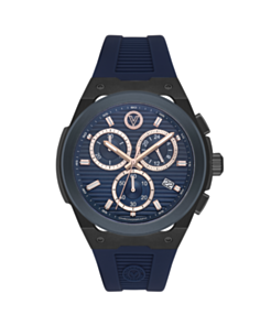 Saat Valentino Orlandi VO.5.10001-3