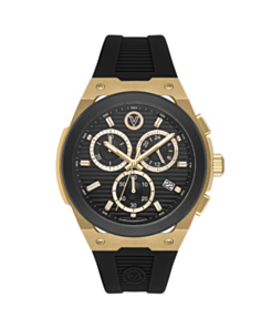 Часы Valentino Orlandi VO.5.10001-4