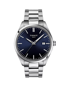 Часы Tissot T150.410.11.041.00