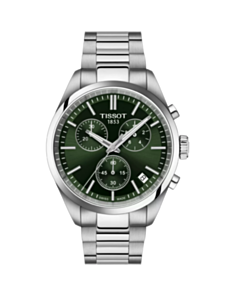 Часы Tissot T150.417.11.091.00
