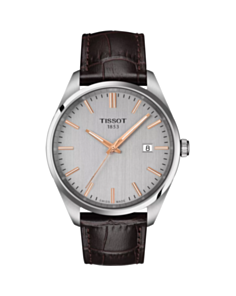 Saat Tissot Т150.410.16.031.00