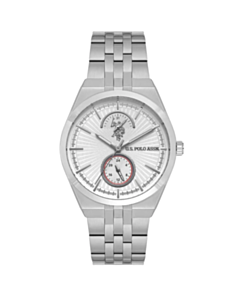 Saat U.S. Polo Assn. USPA 1124-04