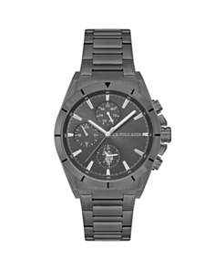 Saat U.S. Polo Assn. USPA 1079-03