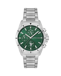 Saat U.S. Polo Assn. USPA 1079-02