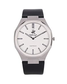 Saat Beverly Hills Polo Club BP3607X.331