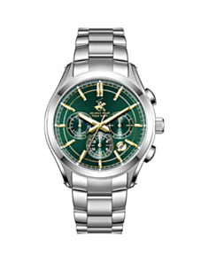 Saat Beverly Hills Polo Club BP3812X.370