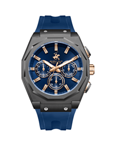 Saat Beverly Hills Polo Club BP3815X.099