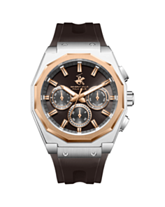 Saat Beverly Hills Polo Club BP3815X.561
