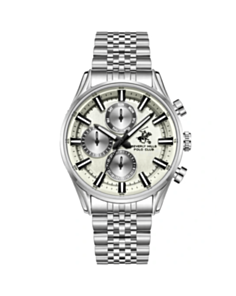 Saat Beverly Hills Polo Club BP3823X.360