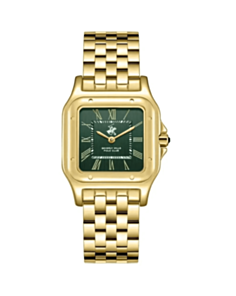 Saat Beverly Hills Polo Club BP3824C.170