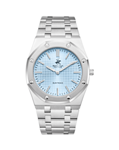 Saat Beverly Hills Polo Club BP3825X.300