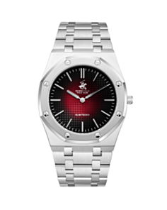 Saat Beverly Hills Polo Club BP3825X.380