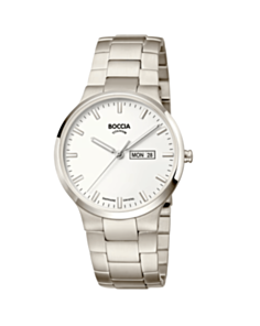 Saat Boccia 3649-01