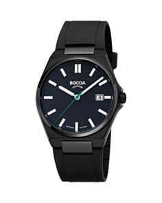 Saat Boccia 3667-04