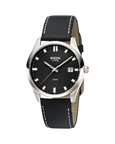 Saat Boccia 3669-02