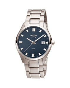 Saat Boccia 3669-04