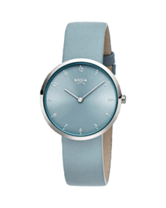 Saat Boccia 3309-14