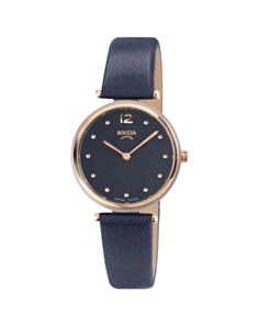 Saat Boccia 3349-02