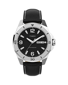 Saat Timex TW2W79800