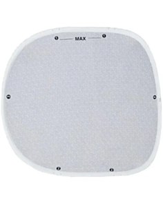 Ayaqaltı Petkit P9221