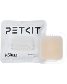 Qoxu neytrallaşdırıcısı Petkit N50 2.0 P9218