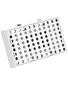 Qoxu neytrallaşdırıcısı üçün filtr Petkit