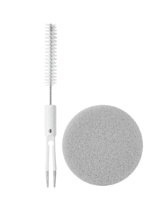 Təmizlik dəsti Petkit PK2301