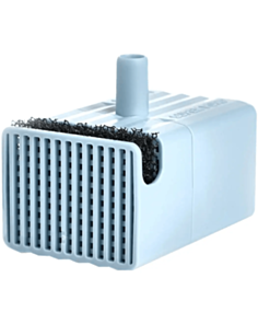 Simsiz nasos Petkit UVC P4113 